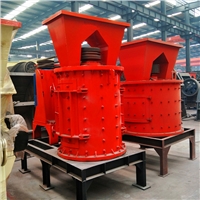 復(fù)合破碎機(jī)