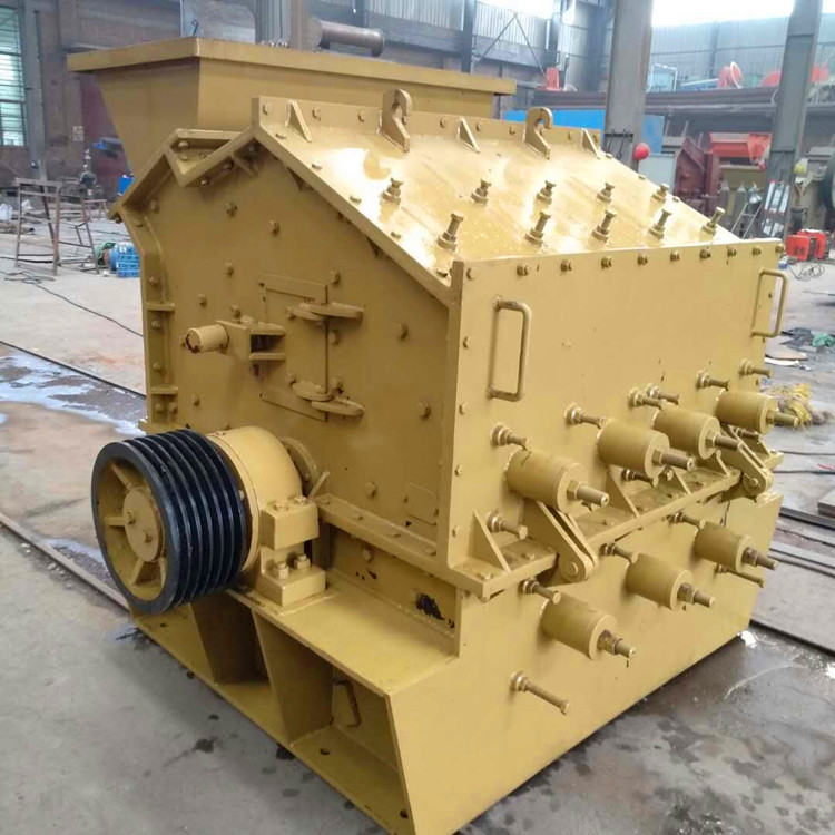 小型打砂機(jī)優(yōu)良性能獲得用戶(hù)肯定